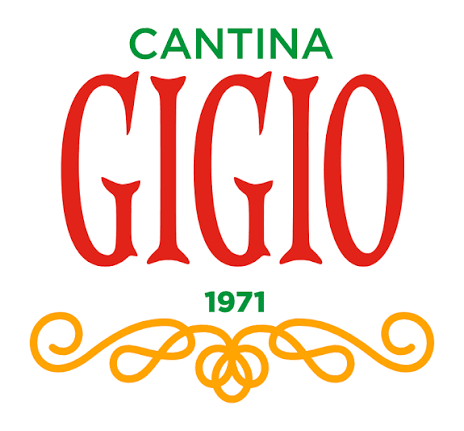 Cantina Gigio