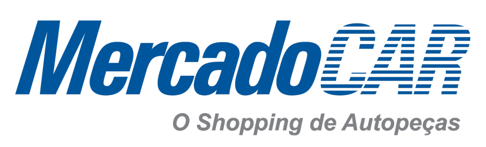Mercado Car