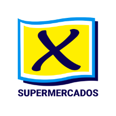 Supermercado X